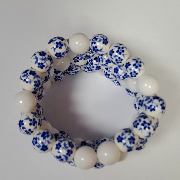 Accessories - Bracelets,waistbeads,ankle Bracelets